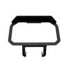 R1300GS Motorcycle TFT Anti Theft Screen Protector Meter Frame Cover For BMW R 1300 GS R 1300GS ADV Adventure 2023 2024 2025