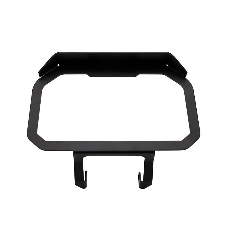 R1300GS Motorcycle TFT Anti Theft Screen Protector Meter Frame Cover For BMW R 1300 GS R 1300GS ADV Adventure 2023 2024 2025