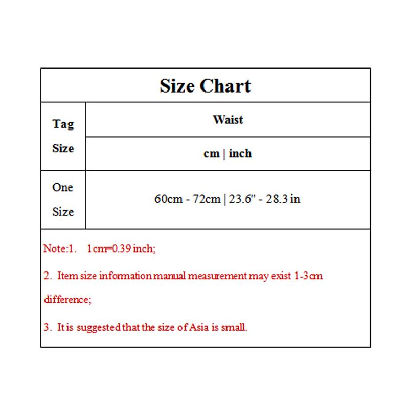 Mini Women G-String Thong Panties Solid Sexy Briefs Thong Women Lingerie Underwear T-back Ultrathin Sheer Erotic Low Waist