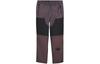 Athletic Trousers Men's Purple 625342-01