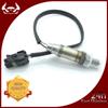 O2 Oxygen Sensor 0258005247 For VAZ BA3 VEGA LADA 110 111 112 VAZ-2112 2111 2108 2109 2115 21099 21083 1.5 L 1.5L 1500 16V