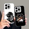 Telefon kapları – Smartphone Bumper Kılıflar