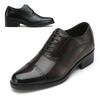 Men S Formal ShoeS 7cm 2color 022341701