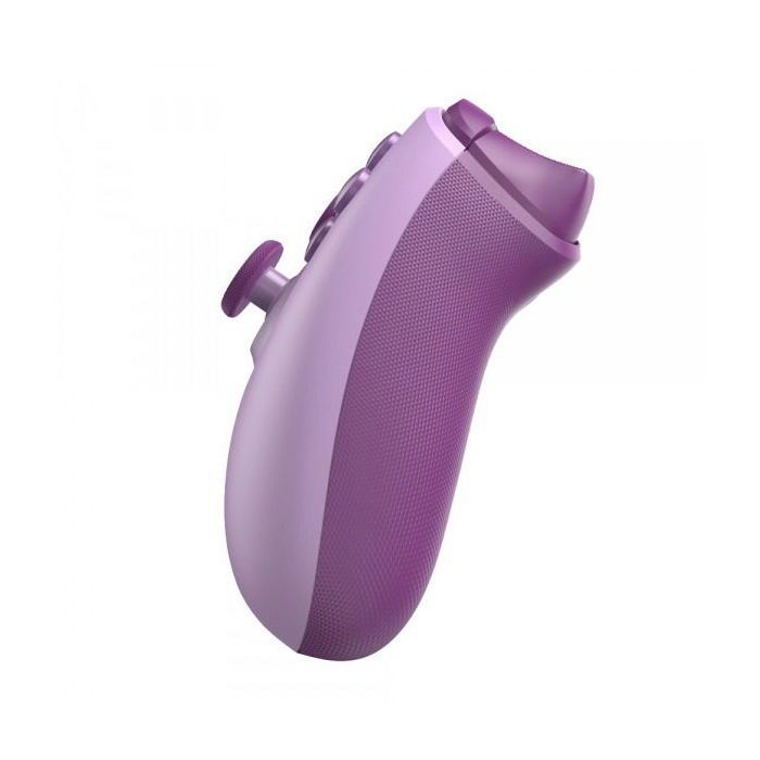 Manette De Jeu - GameSir - G7-SE - Filaire - Compatible Xbox Et PC - USB-C