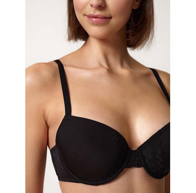 Бюстгальтер Huber 10245