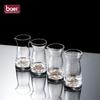 Bardak Takımı – Gözlükler