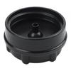 Fuel Cap Replacement Lawnmower Fuel Tank Cap Cost-effective Solution