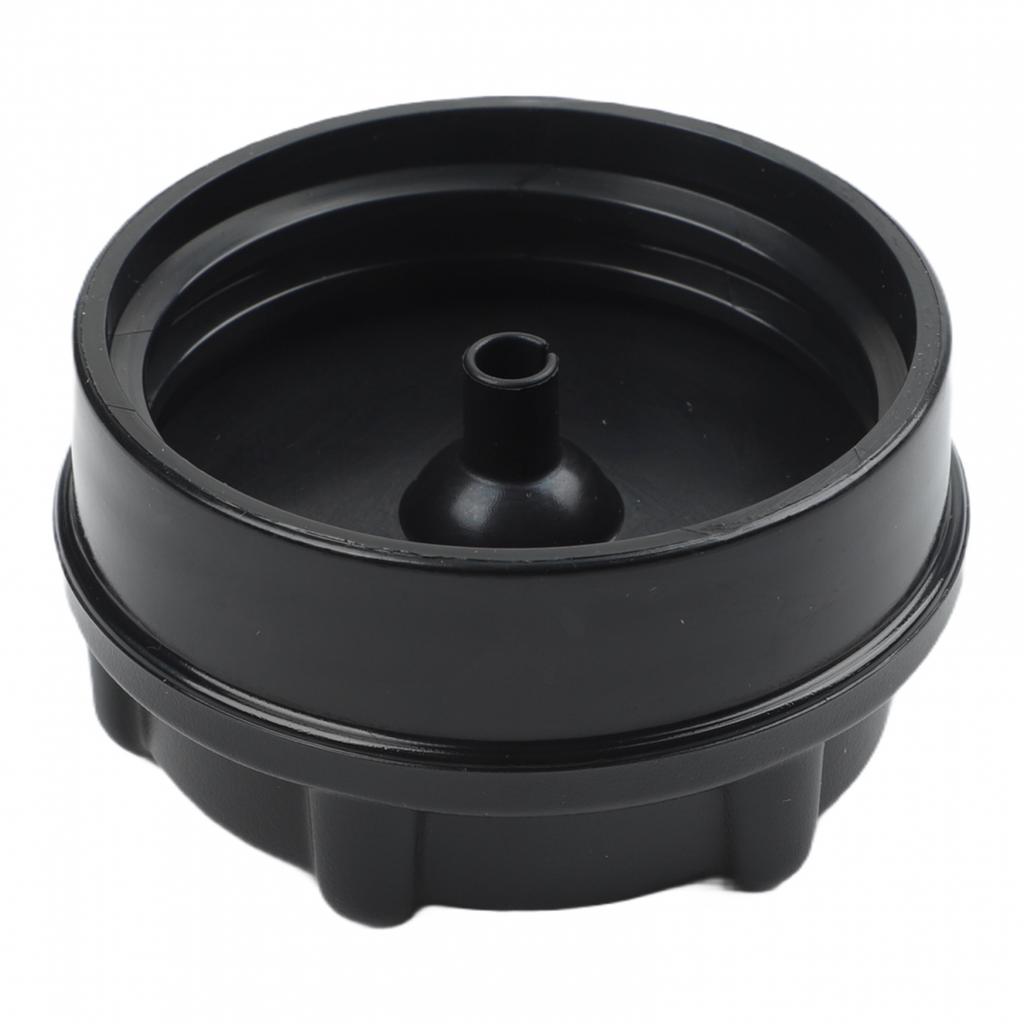 Fuel Cap Replacement Lawnmower Fuel Tank Cap Cost-effective Solution