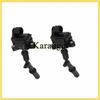 2769060260 2769061001 Engine Ignition Coil 2769060501 for Mercedes-Benz C E GL ML S Class A2769063700 High Voltage Package