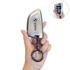 Fashion TPU Car Remote Key Case Cover Shell Keyless For BMW F20 G20 G30 X1 X3 X4 G05 X6 X7 G11 F16 G01 G02 I7 X7 G07 LCI I20 U11