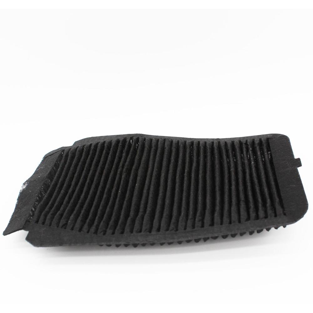 Air Filter Screen Air Filter G92DH-47070 Brand New