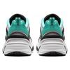 Nike M2K Tekno Hyper Jade Damen AO3108-102