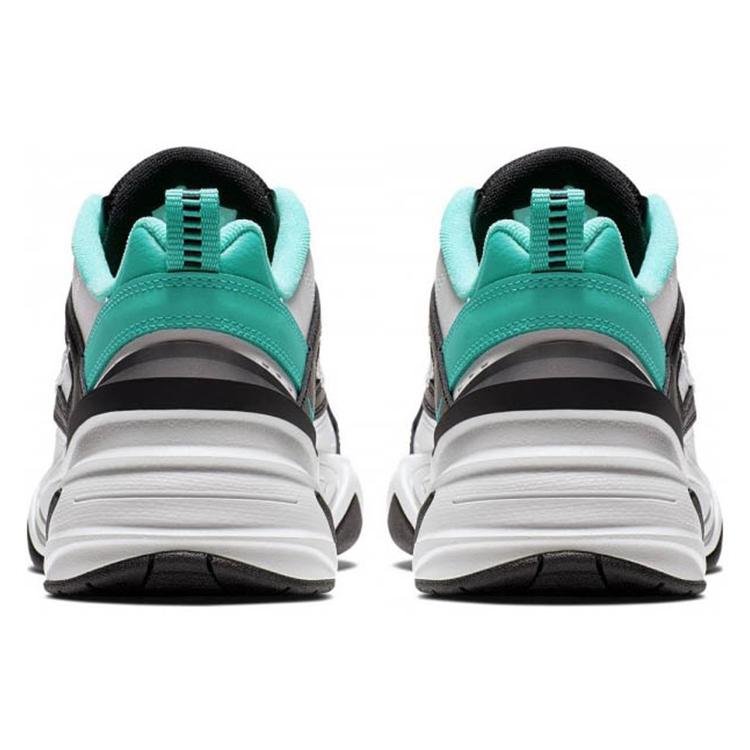 Nike M2K Tekno Hyper Jade Damen AO3108-102