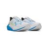 Under Armor Women's UA Velociti Distance Running Shoes
