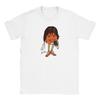 Memes & Vines T-Shirt and Kids Tshirt - Lisa Rinna Inspired - Funny Tee - RHOBH - Crewneck - 100% Cotton