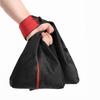 Empty Photography Sandbag for Studio Light Stands Stabilizing Equipment Fillable Design Lamp Holder Counterweight Bag