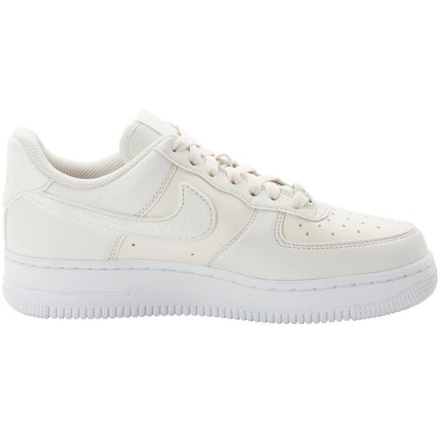 Кроссовки Nike Air Force 1 '07 Next Nature