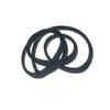 Car Body Side Weatherstrip Seal Rubber Front Right For Honda Civic Sedan 2006-11