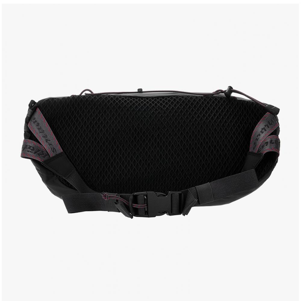 Clatermusen 10054 961 Eldremner Roomber Pack 5l Sling Bag