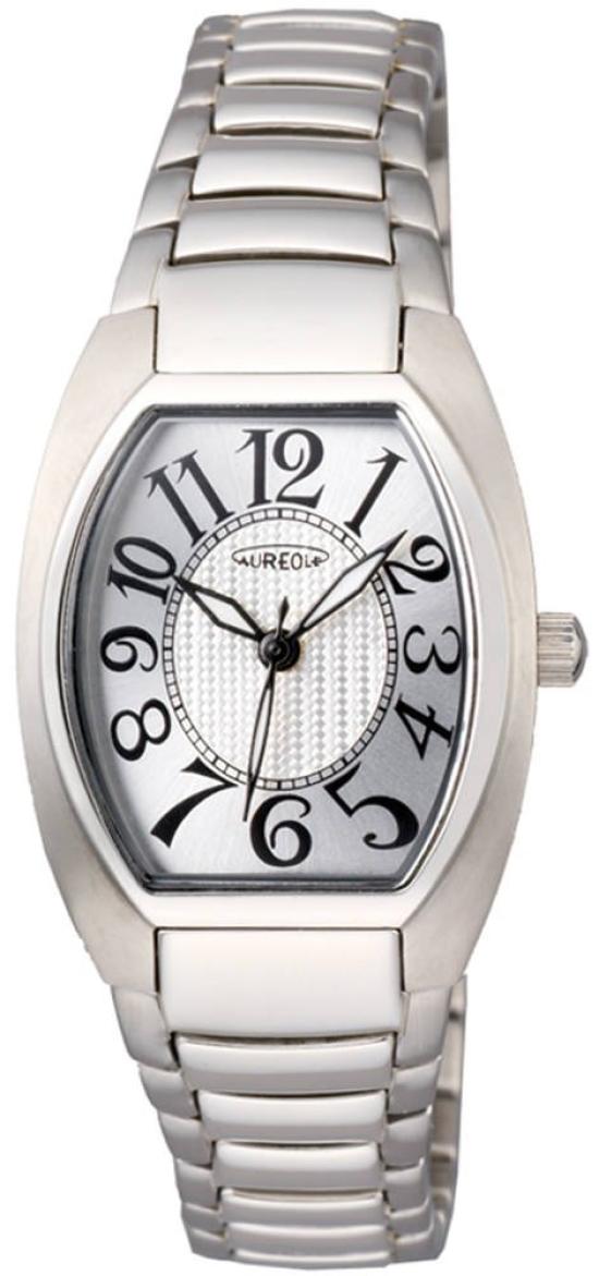 

[Oreol] Часы SW-488L-3 женские серебряные