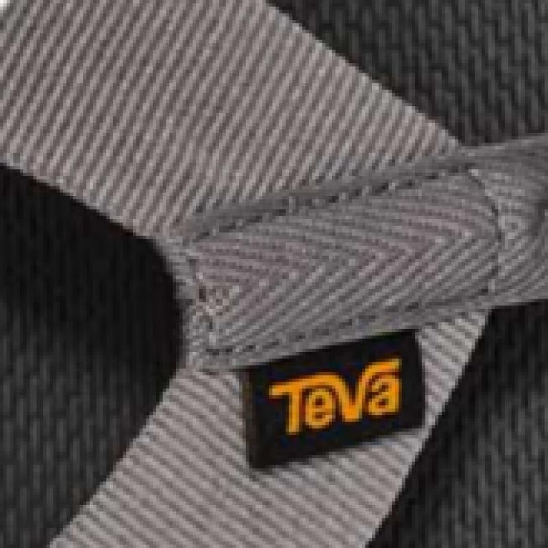 Teva Men S Slipper Hydratrek Flip  Stvm2510921 Dgg 