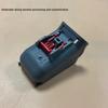 Original Car Connector Wiring Harness 1-2299988-2/1-2299991-2