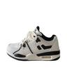 Neue ins Air Cushion Basketball-Sneaker Schüler Jogging