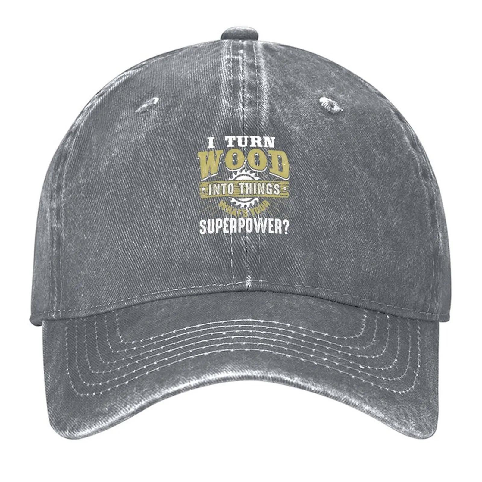 Custom Born To Fly Flight Pilot Baseball Cap for Unisex Women Breathable Aviation Airplane Aviator Gift Trucker Hat Snapback Hats