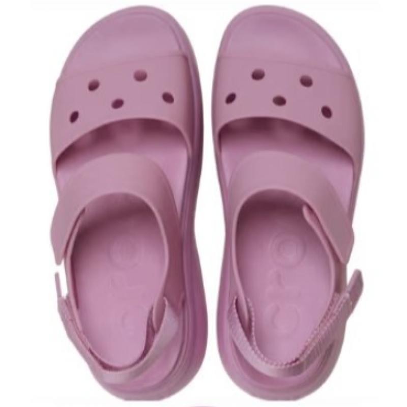 Crocs Soho Y Strap Sandal 211755 5bx