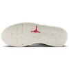 Jordan CMFT Era Low top Vintage Basketball Shoes Men's White IR7568-101