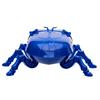 McFarlane Toys DC Super Powers The Bug Aerial - (Blue Beetle's Headquarters) Vehicle.
