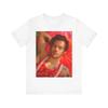 2026 y2k hip pop fashion Tshirts Harry Styles Tees print y2k vintage short sleeve casual loose streetwear unisex just for Fans