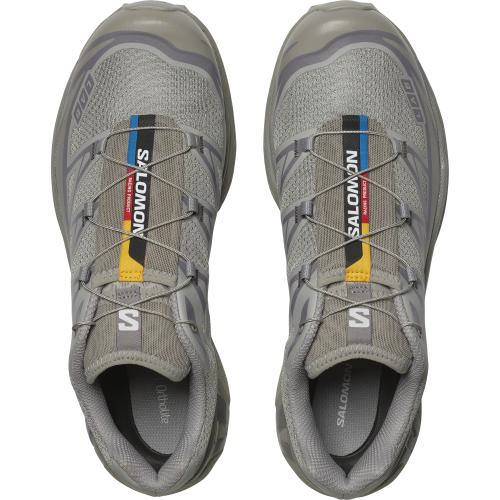 [Salomon] XT-6 S260109SX661_STN