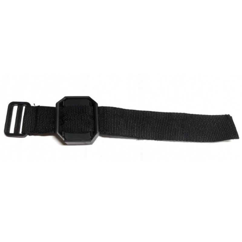 Adjustable Magnetic Wristband Bracelet Tool For Holding Screws And Small Tool Perfect For Woodworking And Construction