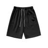 Men's Trendy Thin Shorts Loose Versatile Large Size Casual Sports Shorts