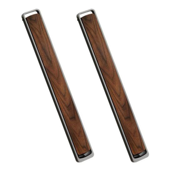 Retractable Clothes Drying Rack Foldable Wall Mounted Clothes Hanger Small Collapsible Garment Rack for Laundry Dryer Room Closet Balcony