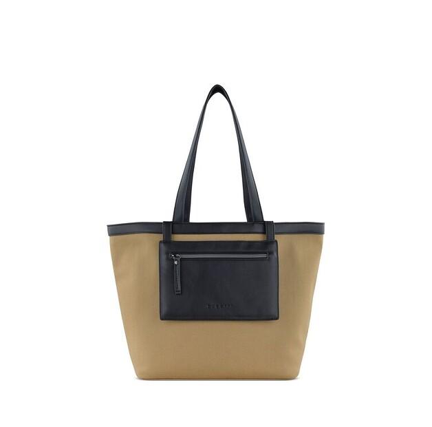 Сумка Bugatti 321042 One Size 19300₽