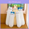 Chiikawa Hachiware Usagi Plush Pillow For Sleep Comfort And Home Decor