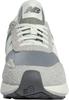 Sneakers New Balance 370 Unisex Concrete/sea Salt