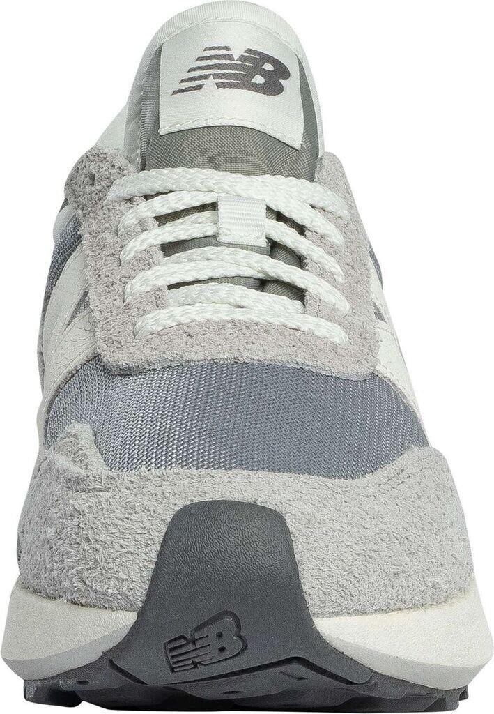 Sneakers New Balance 370 Unisex Concrete/sea Salt