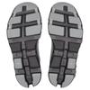 Cloudmonster 2 Frost Rock Women Sneakers Grey 3WE10112564