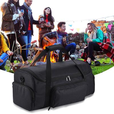 Accesorios para audio y video – Fundas y bolsas para altavoces portátiles
