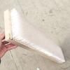 Commercial Escalator Cleaning Brush