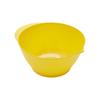 Pro 3pc Mixing Bowl Set