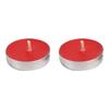 100pcs Aromatherapy Candles Wedding Birthday Handicraft Decoration Aromatherapy Candles