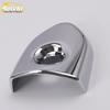 18 T90 Door Handle Decorative Strip & Armrest Patch Accessories