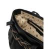 Bag Monnari TORIMP0-24Z-BAG5460-K020D000-R00 Black