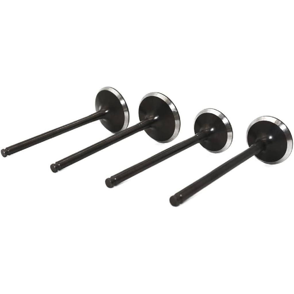Intake Exhaust Valve Kit for Kawasaki KX250F 2009-2016