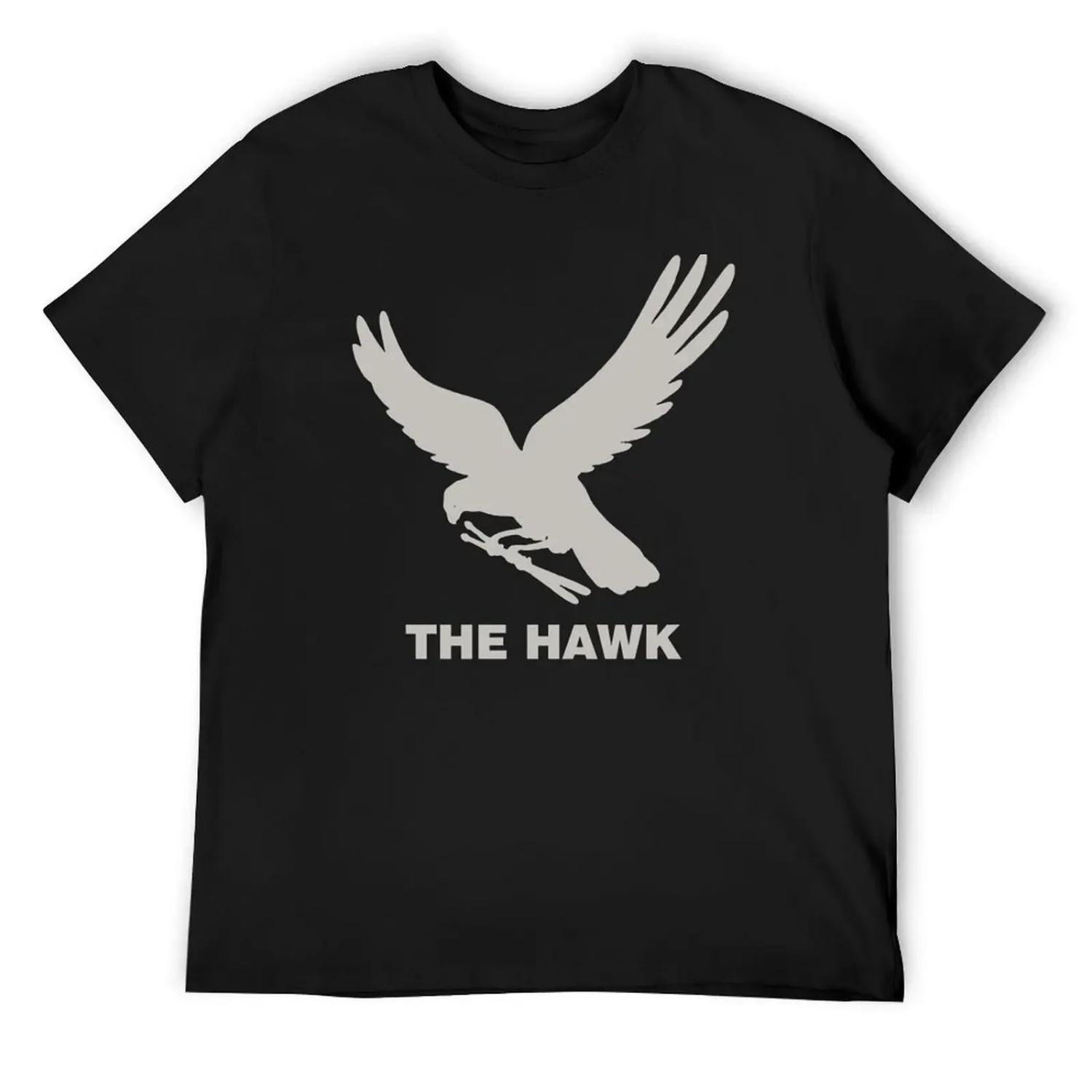 RONNIE HAWKINS T-Shirt customs design your own Anime t-shirt Louboutins shirts graphic mens vintage t shirts S