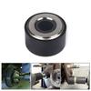 22800 Wheel Stud Installer Replace Most All Automotive and Light-Duty Truck Wheel Studs Tire Stud Tool Compatible Accessories